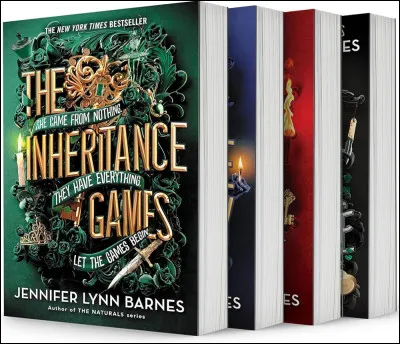 Et pour finir, est-ce que ce livre a globalement des bon avis ?