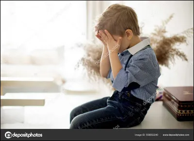 Est-ce que tu es satisfait(e) de ta moyenne générale ?