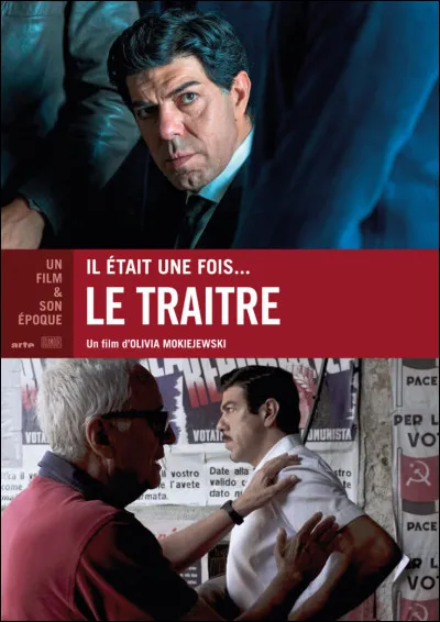 Quel est le plus grand traître du clan ? Pourquoi est-il considéré comme tel (une seule réponse possible) ?