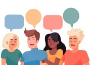 Quiz Jouez avec les expressions franaises ! (2)