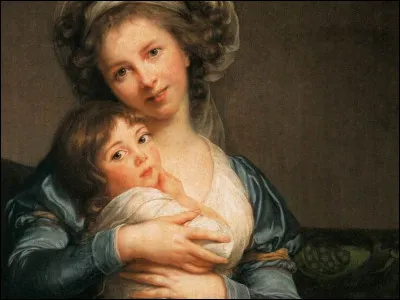 À quel réalisateur doit-on le long-métrage intitulé "Tout sur ma mère" ?