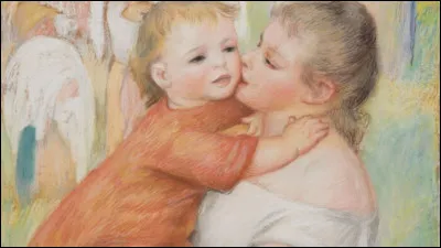 Qui a signé le recueil de contes "Les Contes de ma mère l'Oye" ?