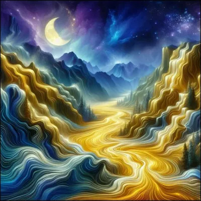 Retrouvez le titre du livre de Delphine Vigan :