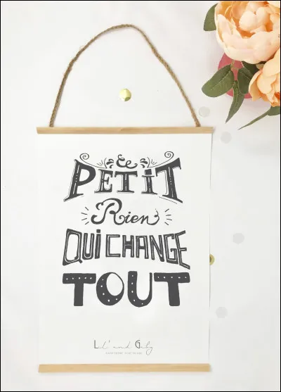 Dans l'hypothèse où vous êtes un joueur passionné par le site Quizz.biz, si l'on vous proposait de gagner 10 radiz à condition de quitter ce site pendant deux mois, quelle serait votre réponse la plus évidente ?