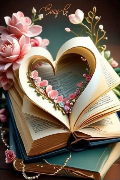 ''La vie ne vaut peut-être rien, mais rien ne vaut la vie" : de quel écrivain auteur de "La Condition humaine", est cette citation ?