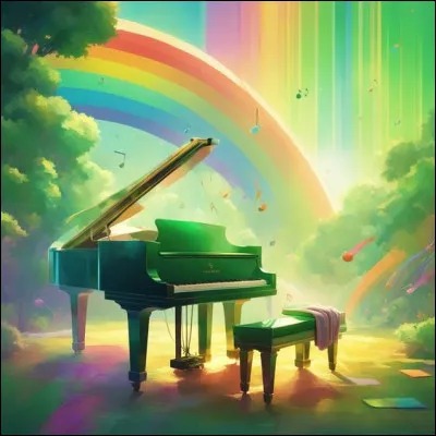 Je m'adresse à Charles Aznavour : "Charles, as-tu bien joué ce quiz, ta mémoire t'a-t-elle permis de trouver les bonnes réponses, vas-tu faire un bon score ?" :