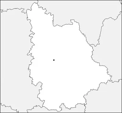 Lequel de ces départements n'est pas limitrophe de celui de la Vienne ?