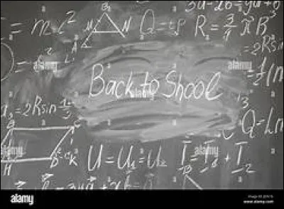 Professeur -- Une des plus belles chansons, comment ces mots sont-ils écrits ?