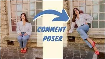 Maçon -- Maurice Chevalier nous chantait une chanson que chantait un maçon tout là-haut sur le toit d'une maison. Que fit la voix de ce maçon ?