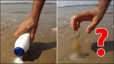 Médecin -- Cette fois-ci, c'est Georgette Plana qui nous parle d'une jeune femme blessée mortellement. Comment est-elle blessée ?