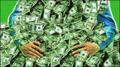 De combien est majoré le prix d'un appartement avec ascenseur par rapport au prix d'un appartement sans ascenseur ?