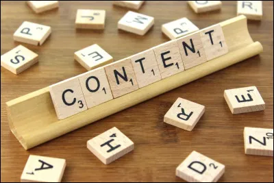 Est-ce que tu as déjà habité en France ?