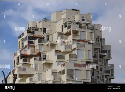 Est-ce que tu connais le vieux temps ?