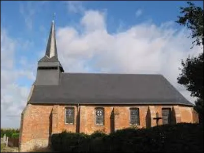 Village Seinomarin, Graval se situe en région ...