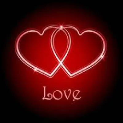 Qu'est-ce qui est le plus romantique, selon toi, parmi ces choix ?