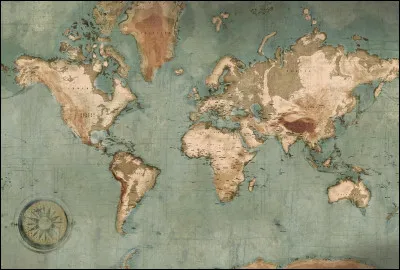 Où préfères-tu aller, parmi ces destinations ?