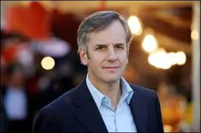 Complétez le titre d'une émission de Bernard de la Villardière : "Enquête...