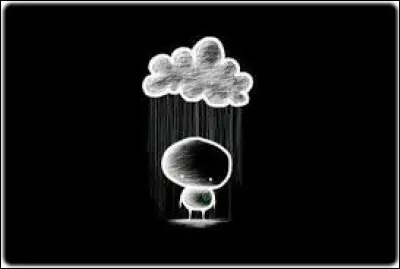 Avec qui Bernard Lavilliers a-t-il fait un duo sur la chanson "Idées noires" ?