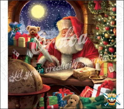 Quelle est la première lettre de nom ?