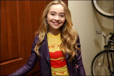 Tu as les yeux de quelle couleur ?