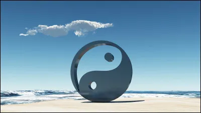 Tu vois un trou d'où sortent plusieurs fourmis. Que fais-tu ?