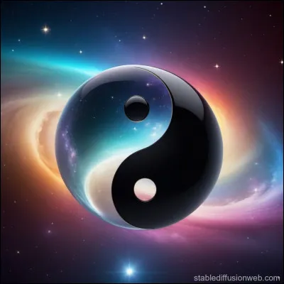 Tu vois quelqu'un se faire harceler. Que fais-tu ?