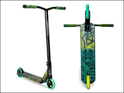 Est-ce que tu es chanceux(se) ?