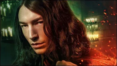 Et enfin le meilleur, le n°1 : Croyance Bellebosse !
Quelle créature possède-t-il ?