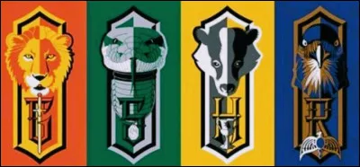 Quelle est ta couleur de cheveux ?