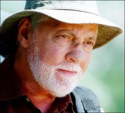 Qui est c'est acteur?