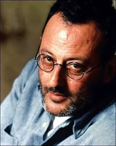 Qui est c'est acteur?