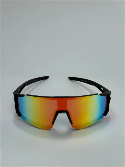 Quelle est ta couleur préférée (3)