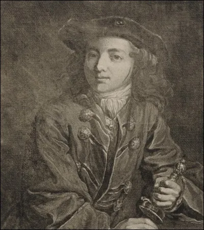 Que collectionne un pyroth&eacute;cophile ?