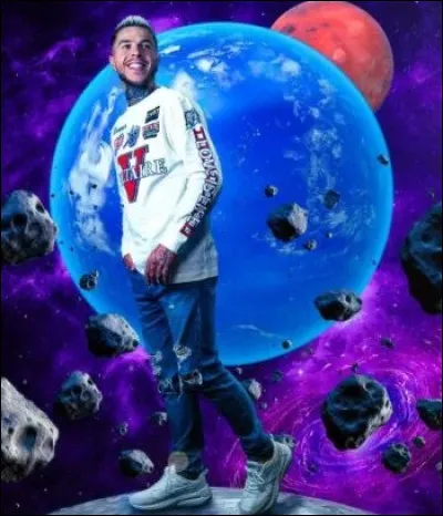 Qui a dit : "les gens naissent libres et &eacute;gaux en droit. Apr&egrave;s, ils se d&eacute;merdent" ?