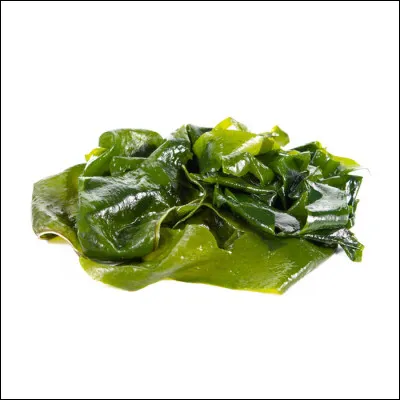 Qui a lanc&eacute; la f&ecirc;te des P&egrave;res, en France, en 1950 ?