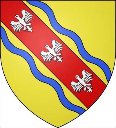 Arthur Rimbaud est n&eacute; &agrave; Charleville en...