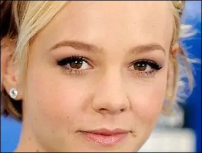 Qui a dit : "tout le malheur des hommes vient de l'esp&eacute;rance ?