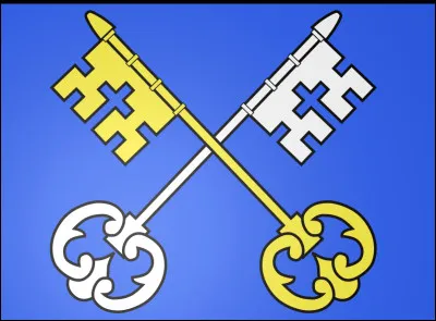 Dans "la petite histoire de France", quel r&ocirc;le tient fran&ccedil;ois Levantal ?