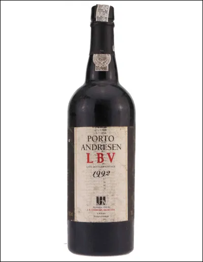 Le 1er décembre 1640, quel pays a retrouvé son indépendance ?