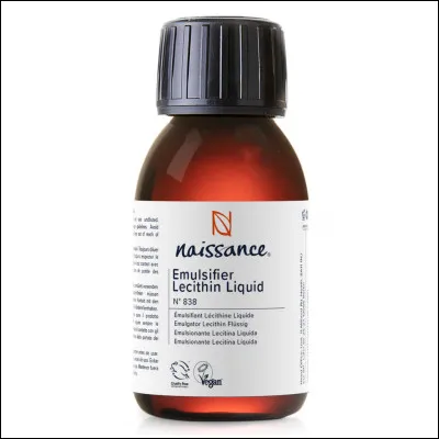 Le 1er décembre 1918, quel pays naît ?