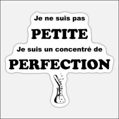 On a souvent besoin d'un plus ... que soi !