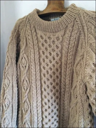 Etre ...comme un ... !