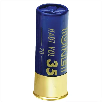 Avoir du ... dans ... !