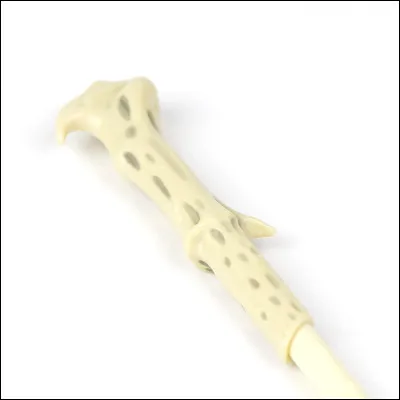 Parmi celles-ci quelle est ta matière préférée à Poudlard ? (2)