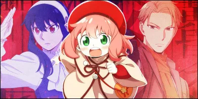 Quel est votre métier de l'ombre entre ceux-là ?