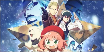 Quelles sont vos qualités ?