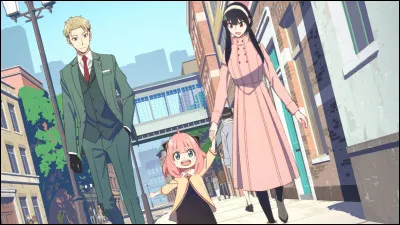 Quels sont vos défauts ?