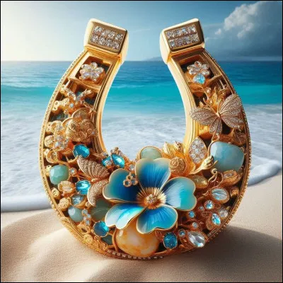 Si vous n'avez pas réalisé un bon score malgré votre bon niveau de culture :