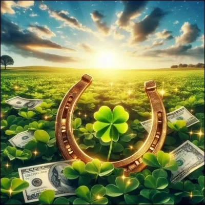 Dans quelle chanson de Goldman entend-on "Passe ma chance, tournent les vents, reste l'absence obstinément" "Quoi que je fasse, où que je sois, rien ne s'efface, je pense à toi..." ?