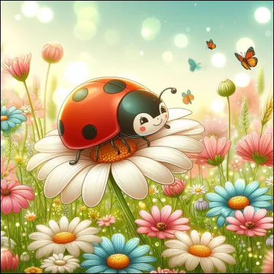 Comment répondez-vous aux questions de ce quiz quand vous n'avez aucune idée de la bonne réponse ?